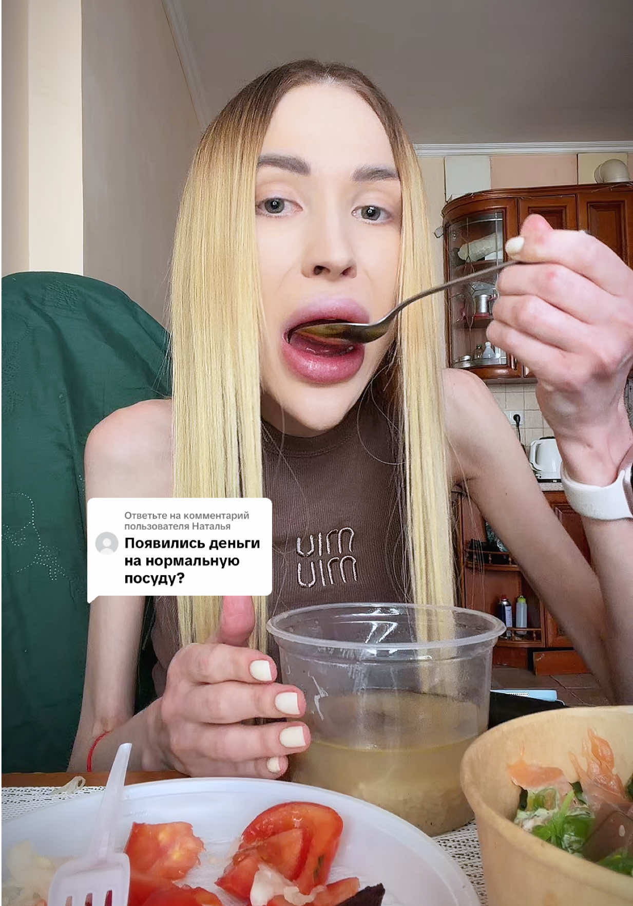 @Lipnitskaya_Alina