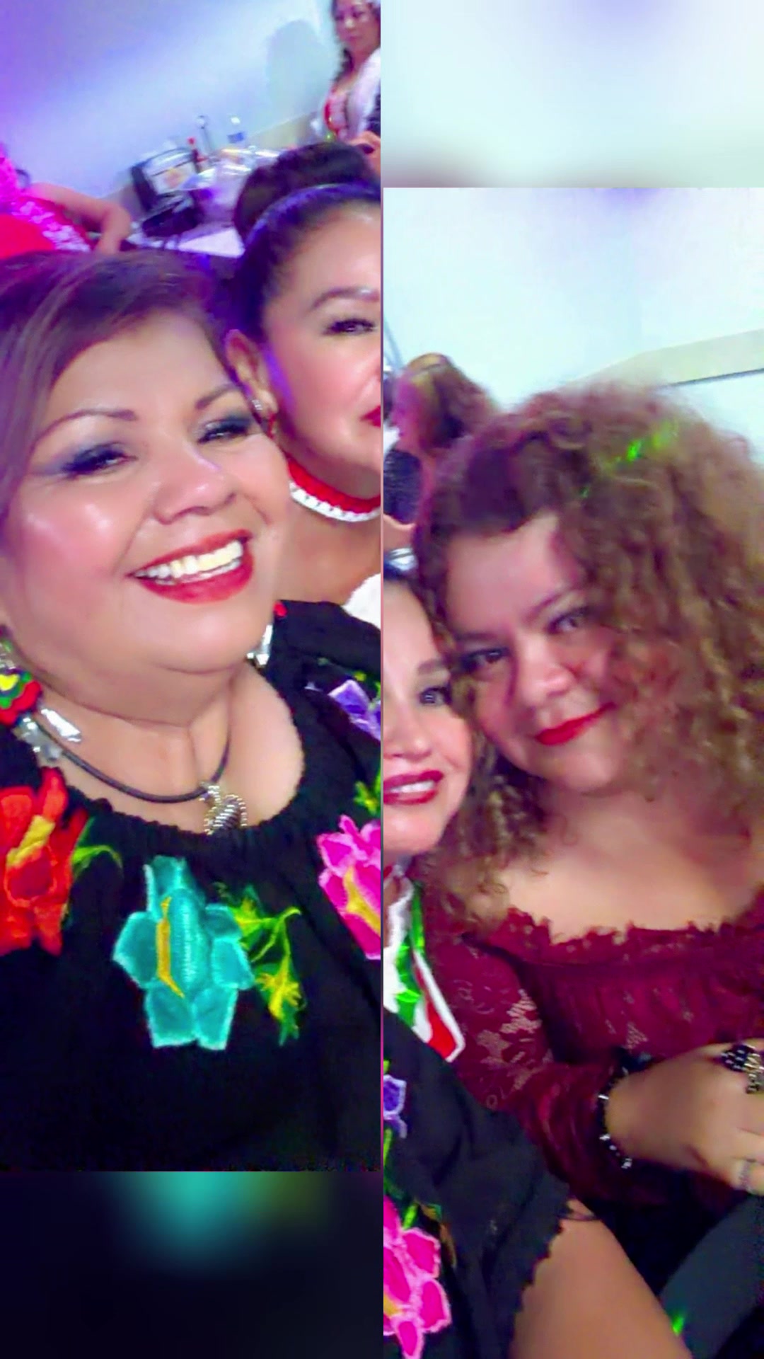 @eva lopez