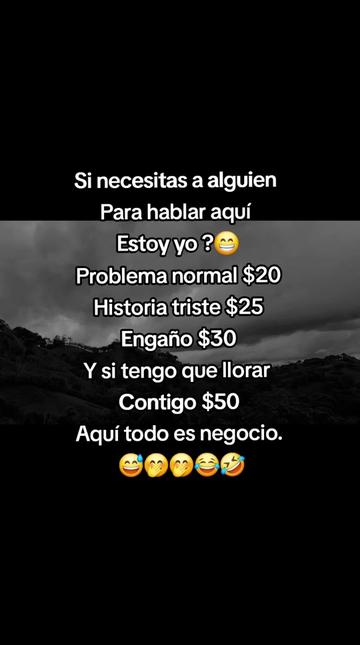 @Reyes
