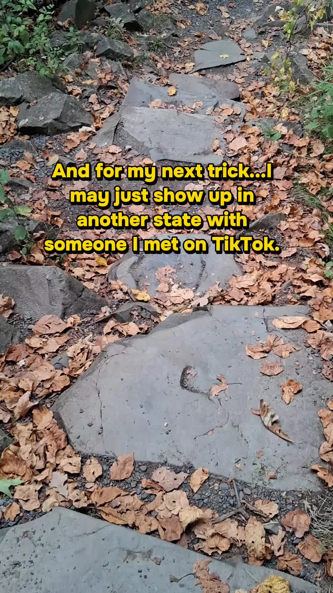 @Northern Hoosier Outdoors
