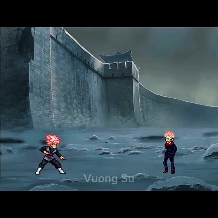 @Ⓥươⓝⓖ ⓢ&uacute;🎵🎶🎧