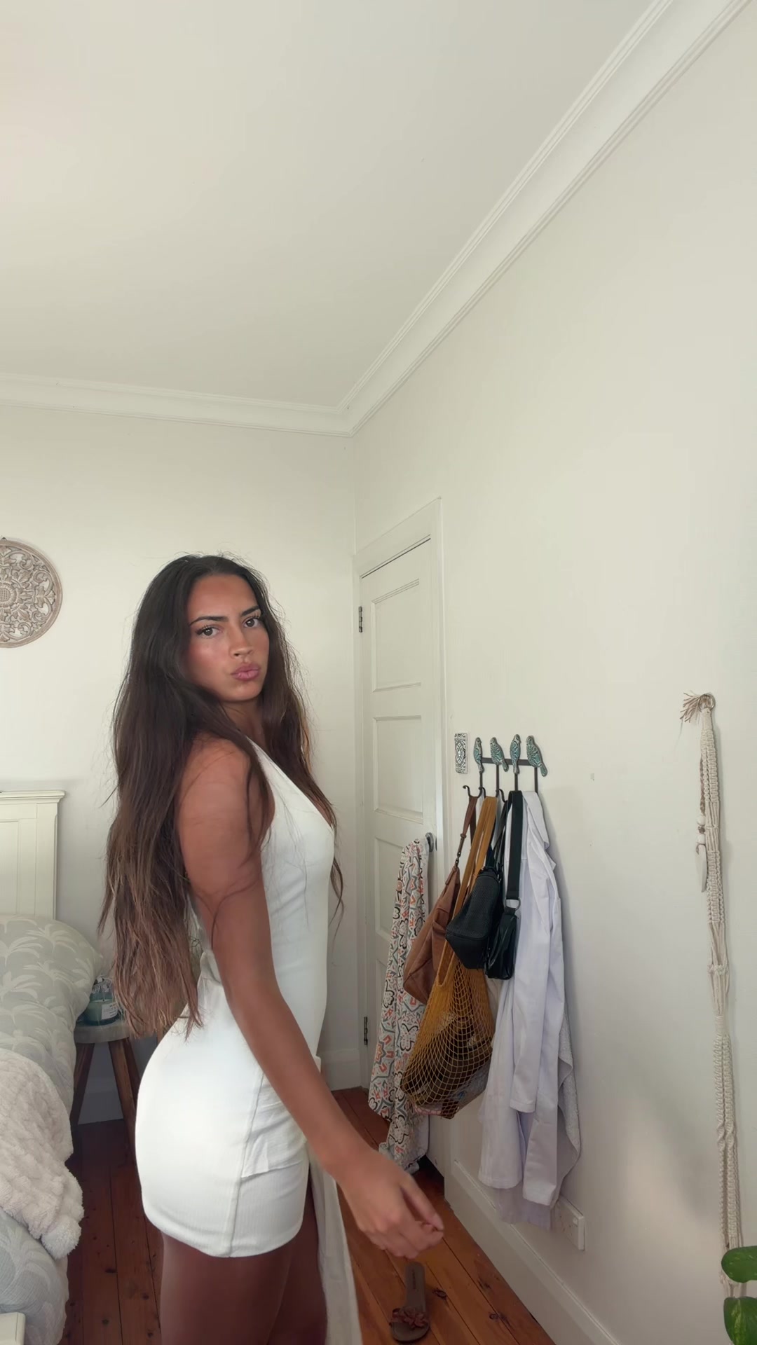 @channaryroyall