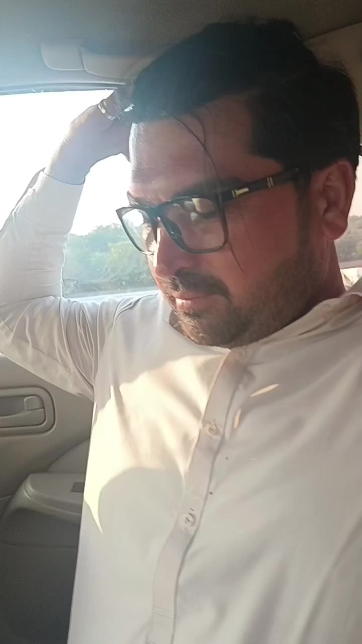 @Alijaanboom