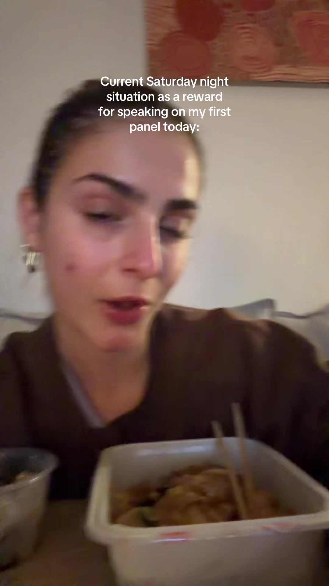 @alidaballestro