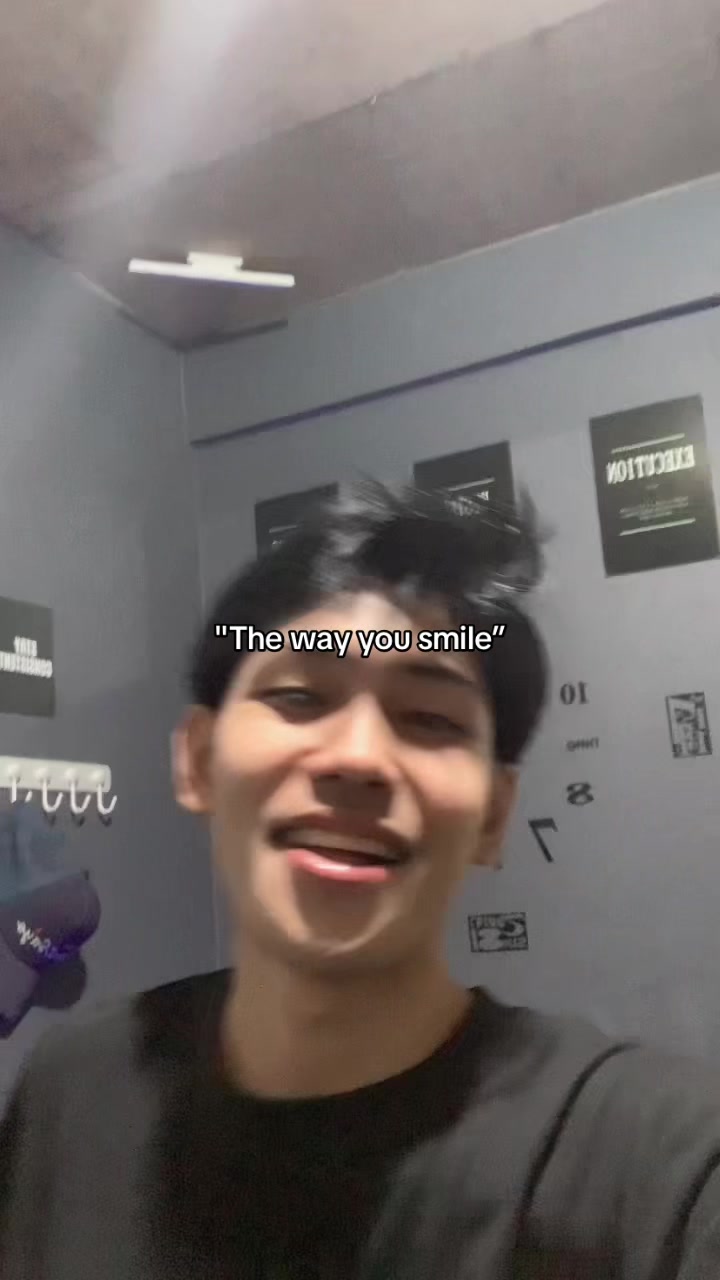 @Brow