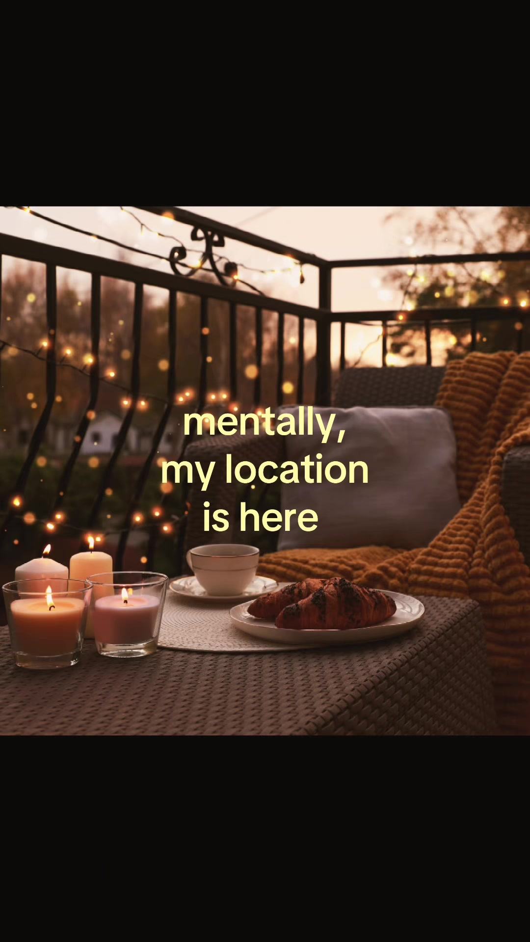 @Life360
