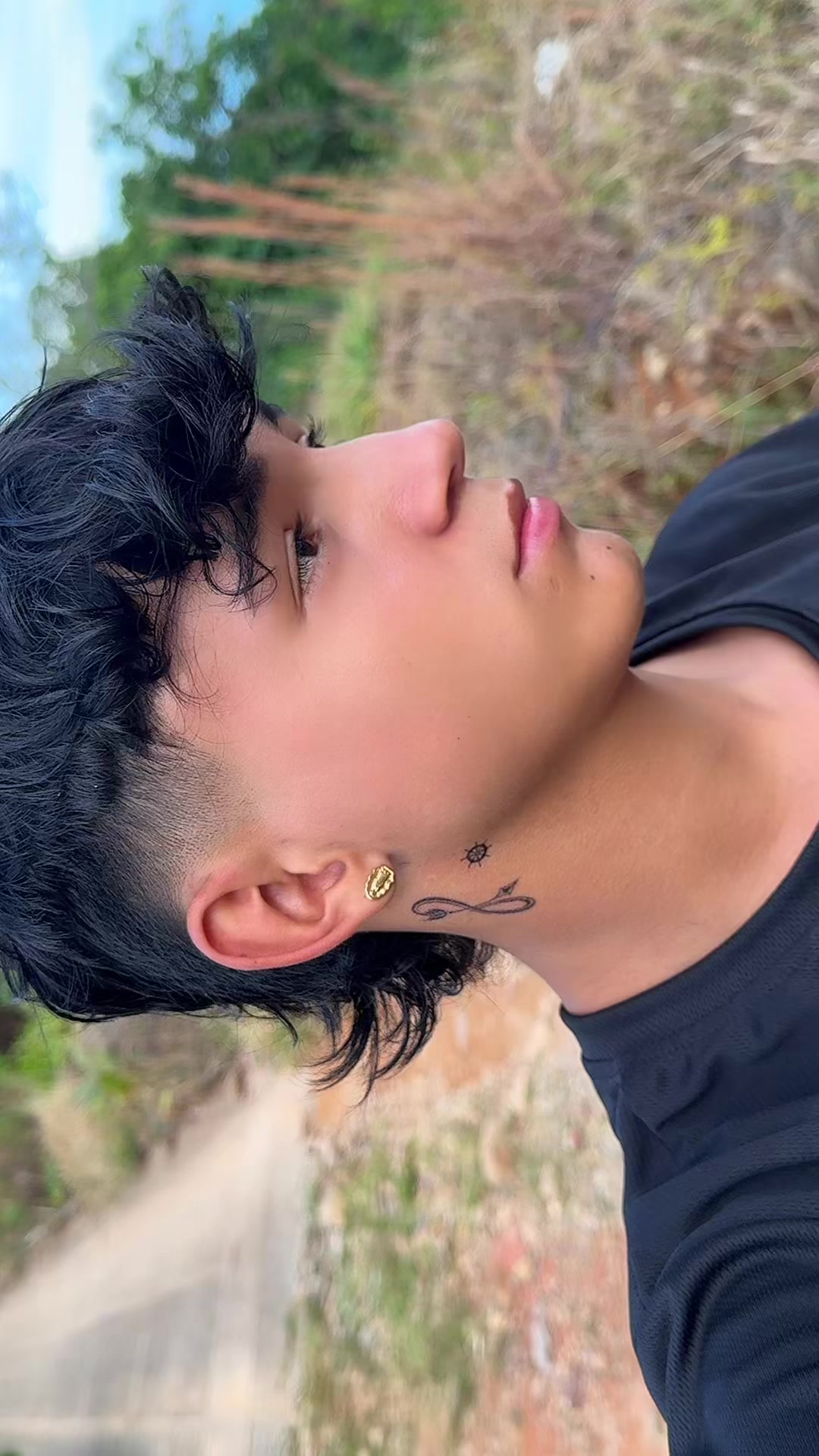 @SÁNCHEZ💎