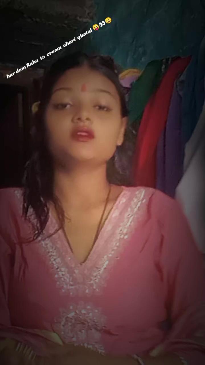 @sneha Gupta01