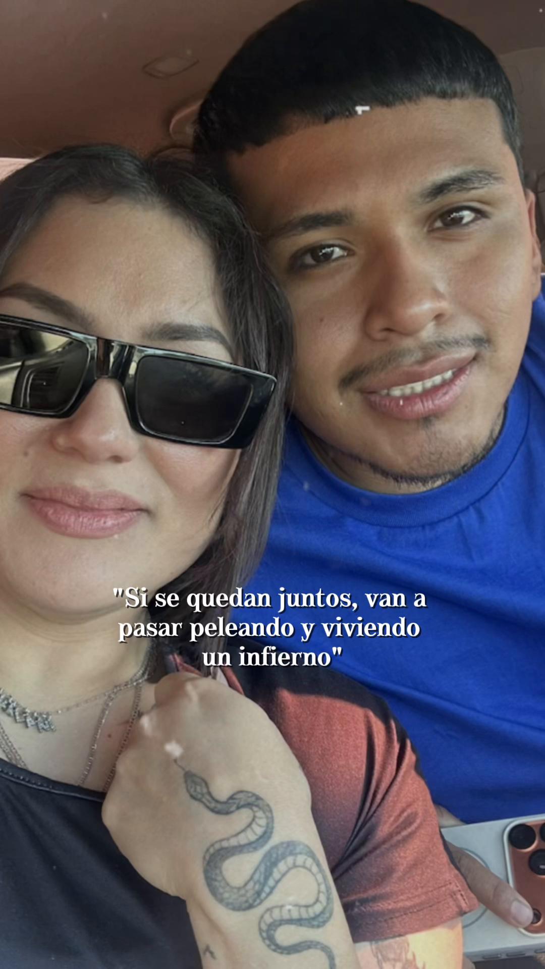 @Julie Gonzalez