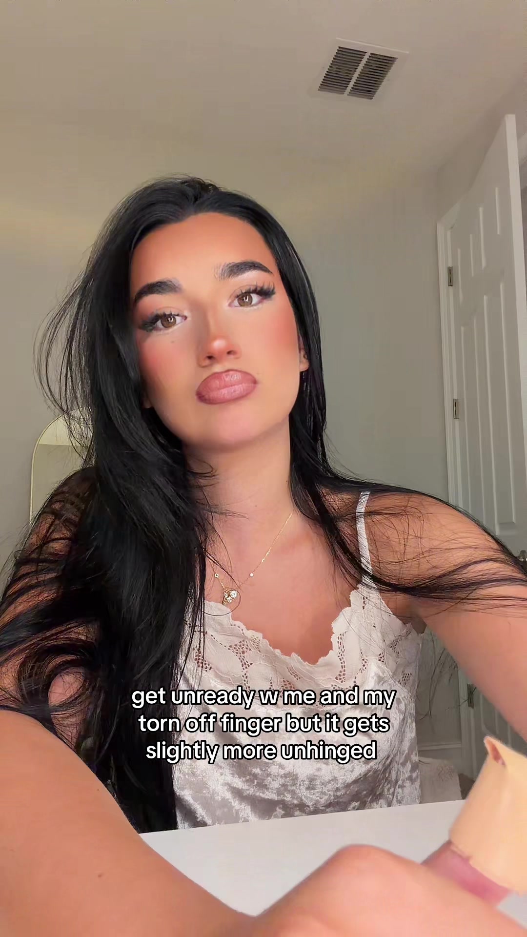 @taylorxviolet