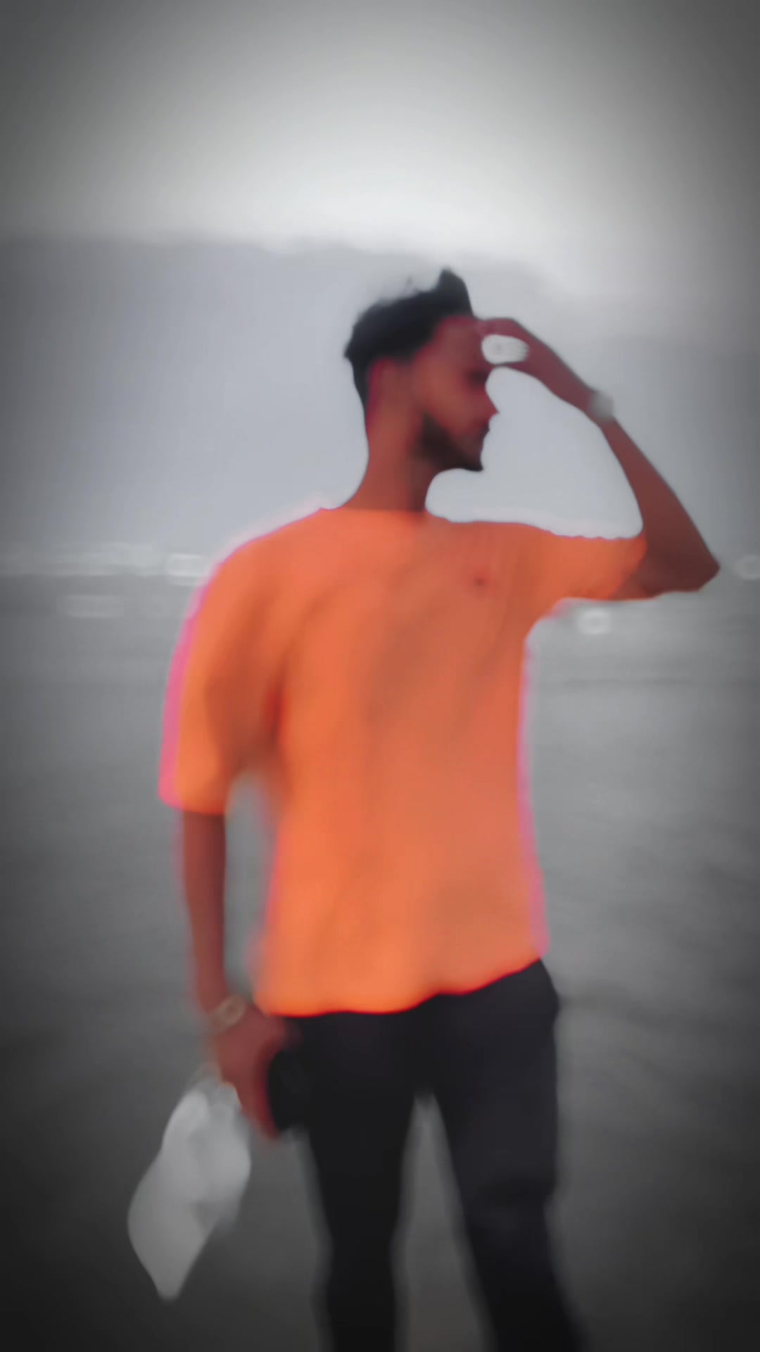 @Uzairsiddiqui164