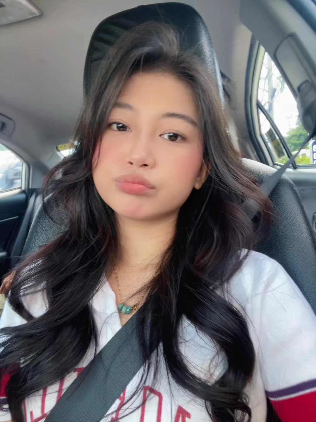 @jana jin