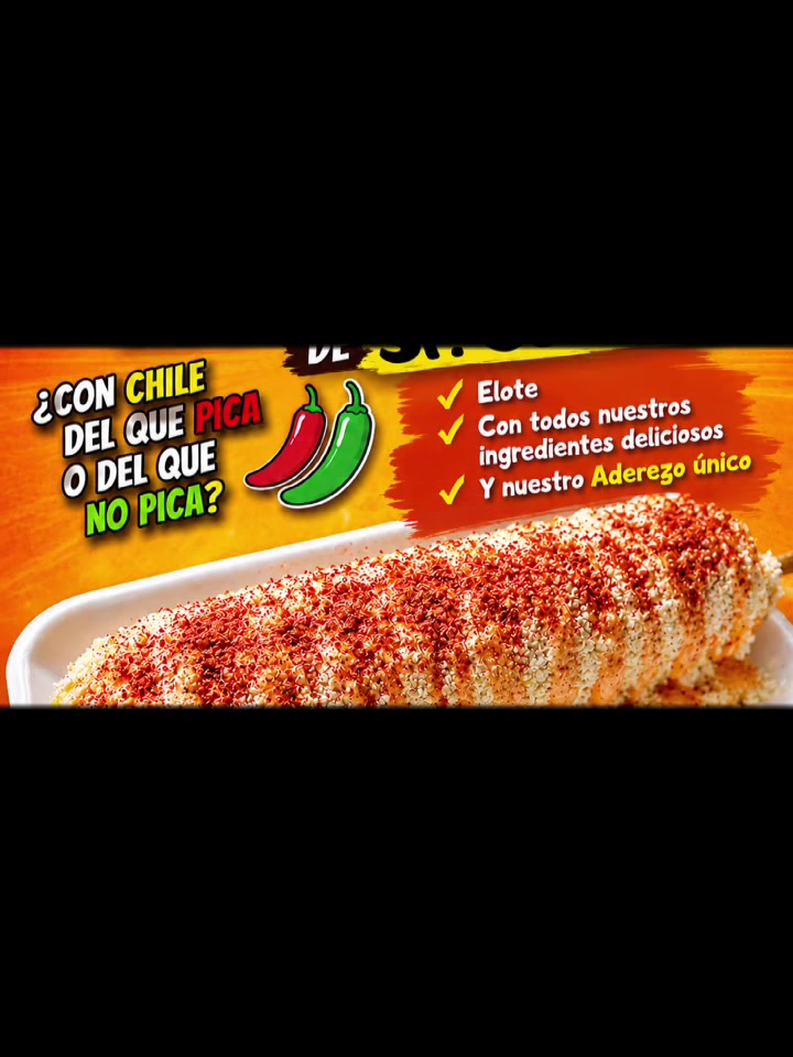 @Se. Coctel “Los de la Ruffo”