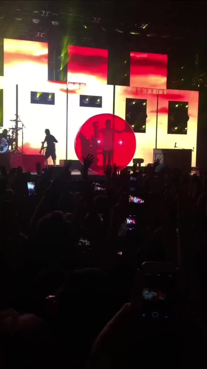 @||-// William |-/