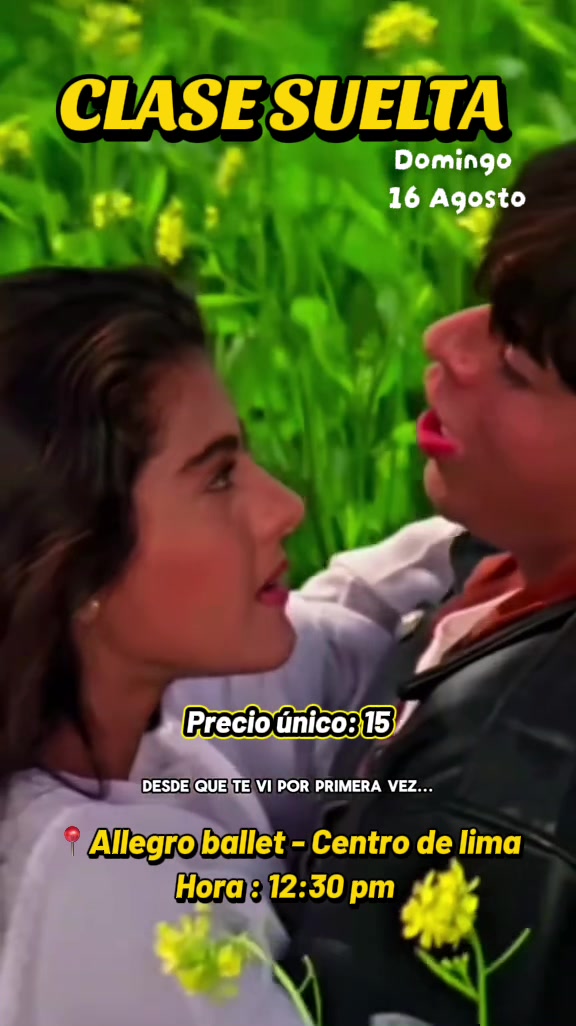 @Naydelin Varas