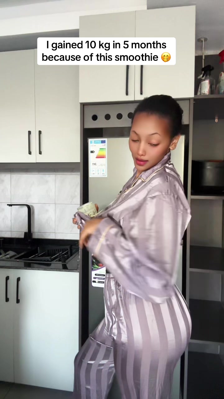 @Latifa🇷🇼
