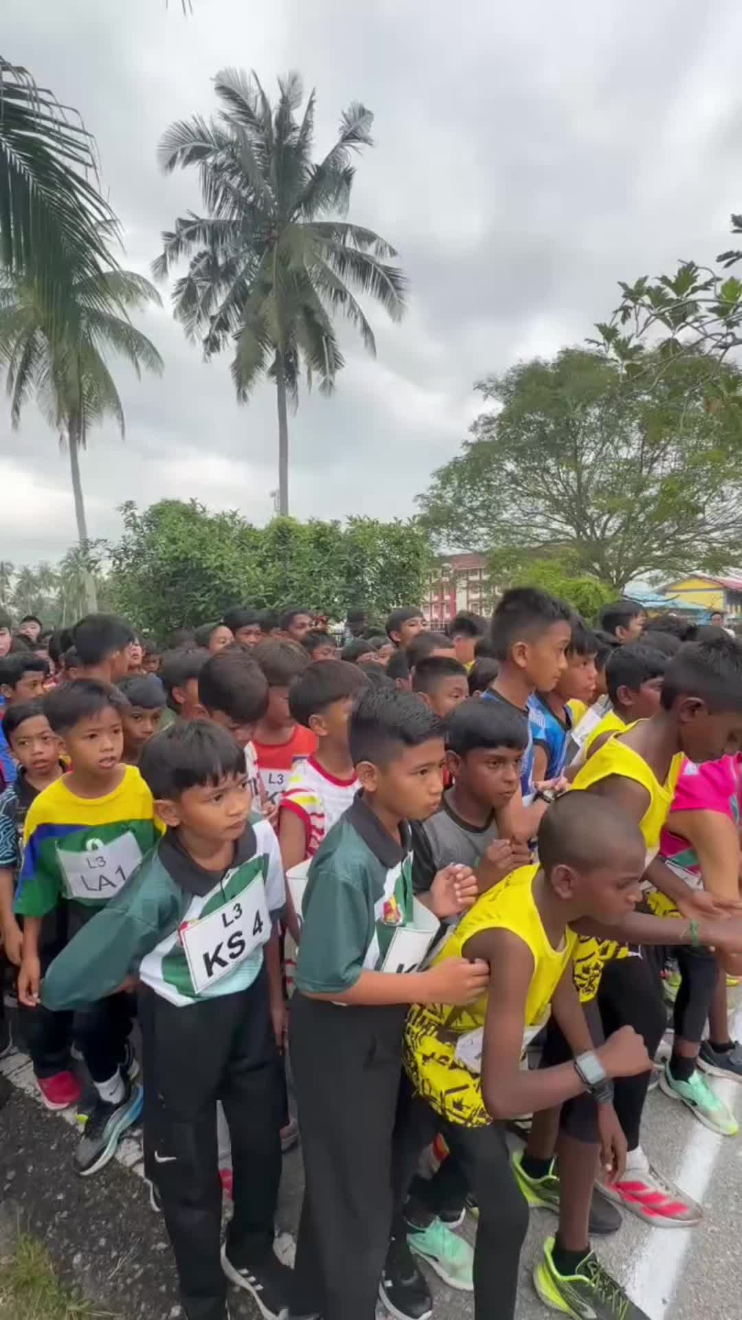 @zharifff