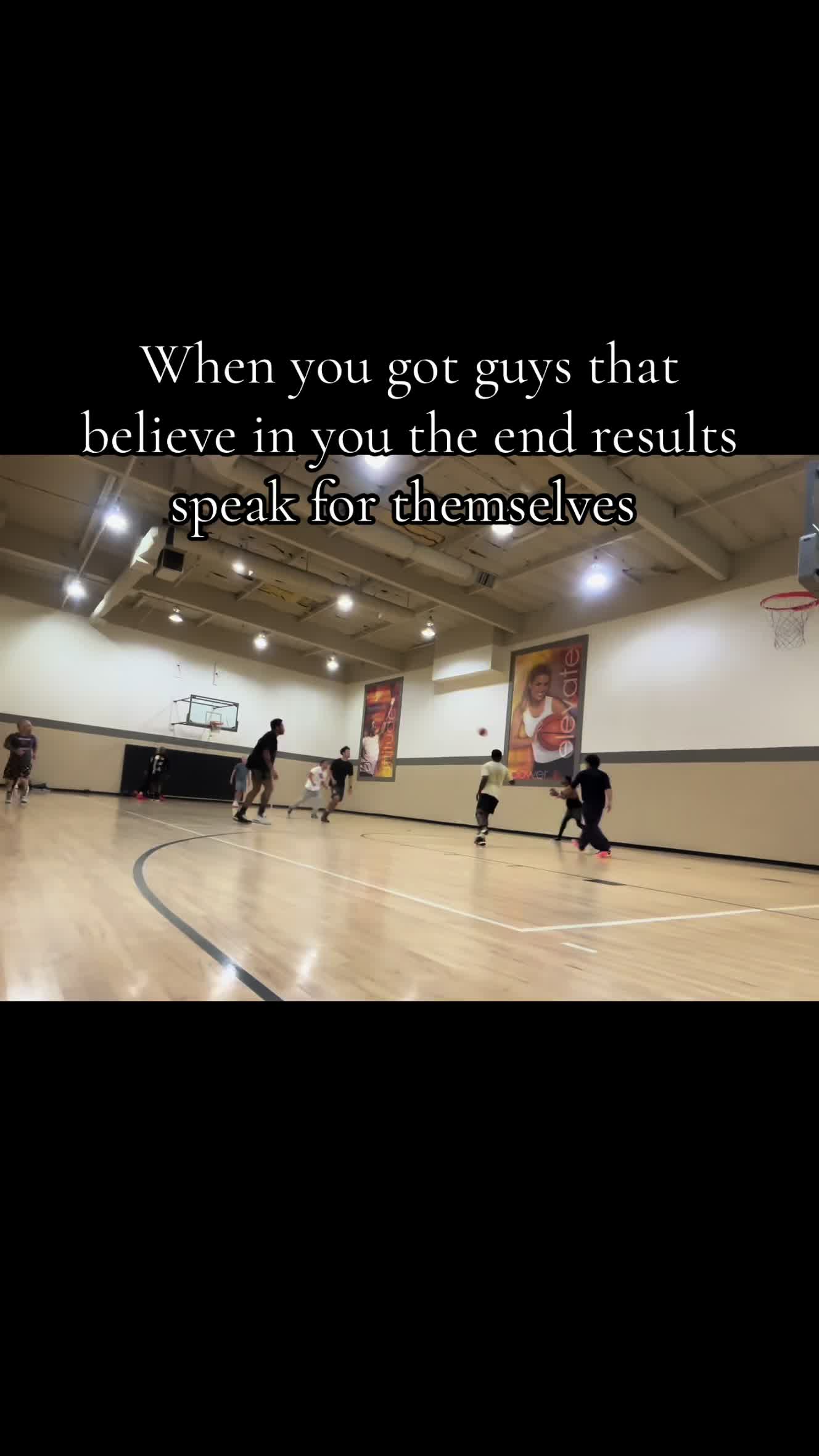 @dredrizzle