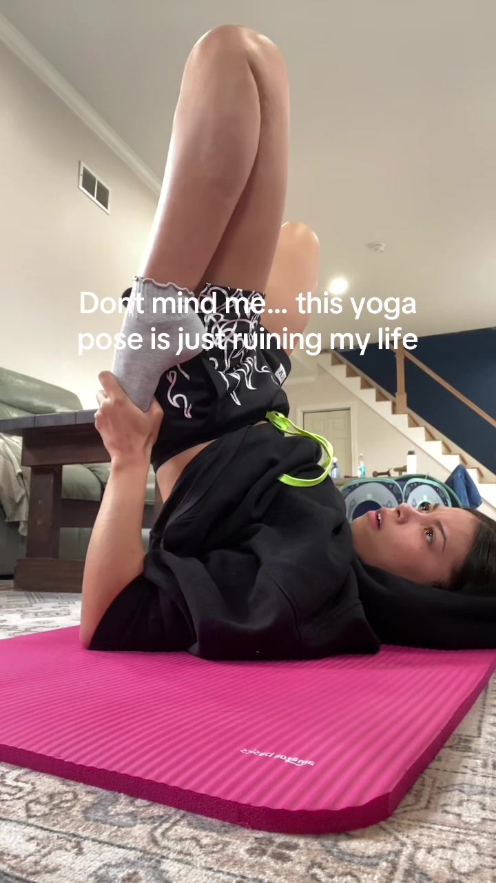 @Toriray_