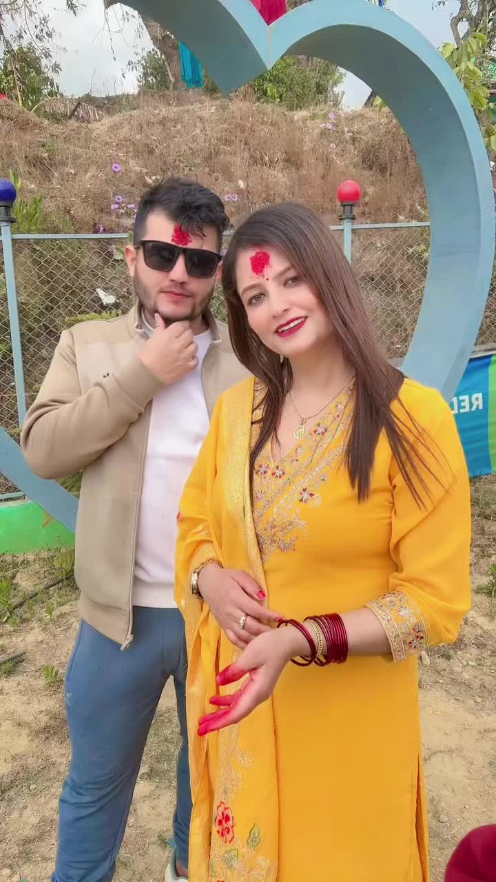 @laxmikc438