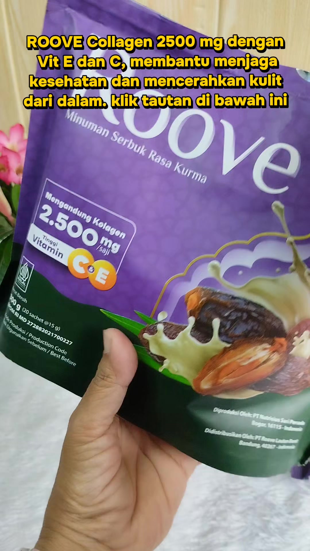 @siti