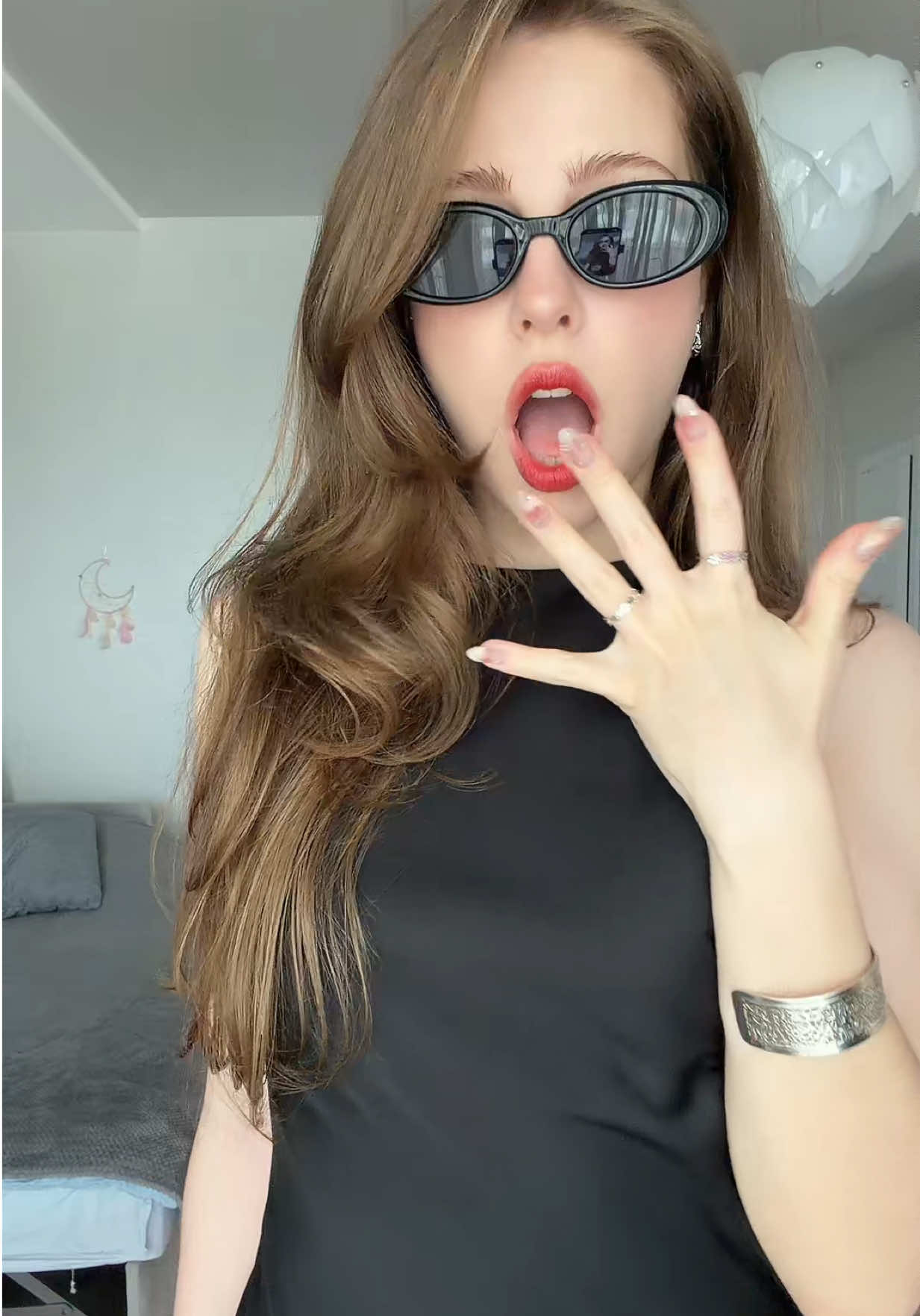 @тгк: ютерин