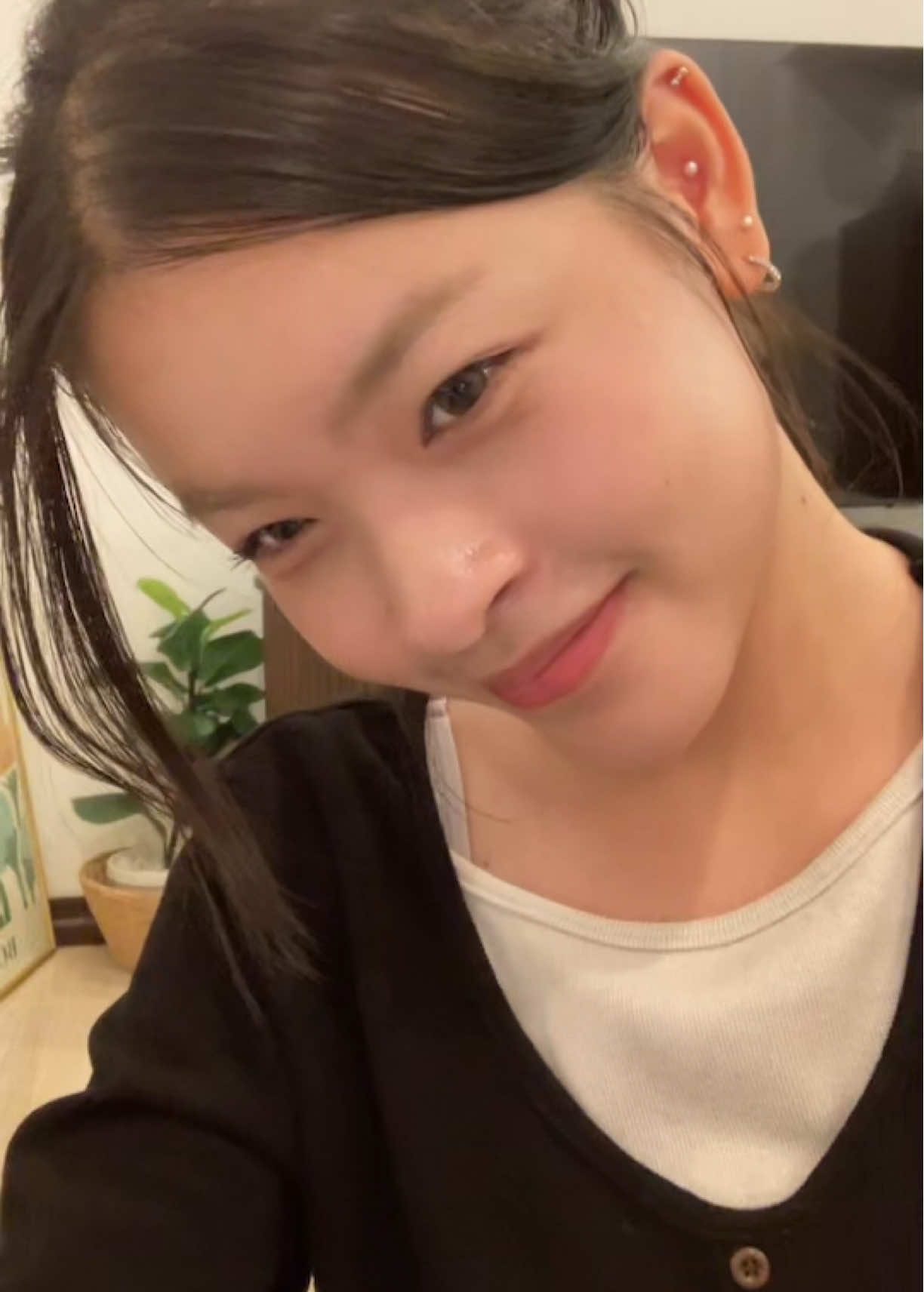 @พะแพง พะแนงแกงกั่ยยย