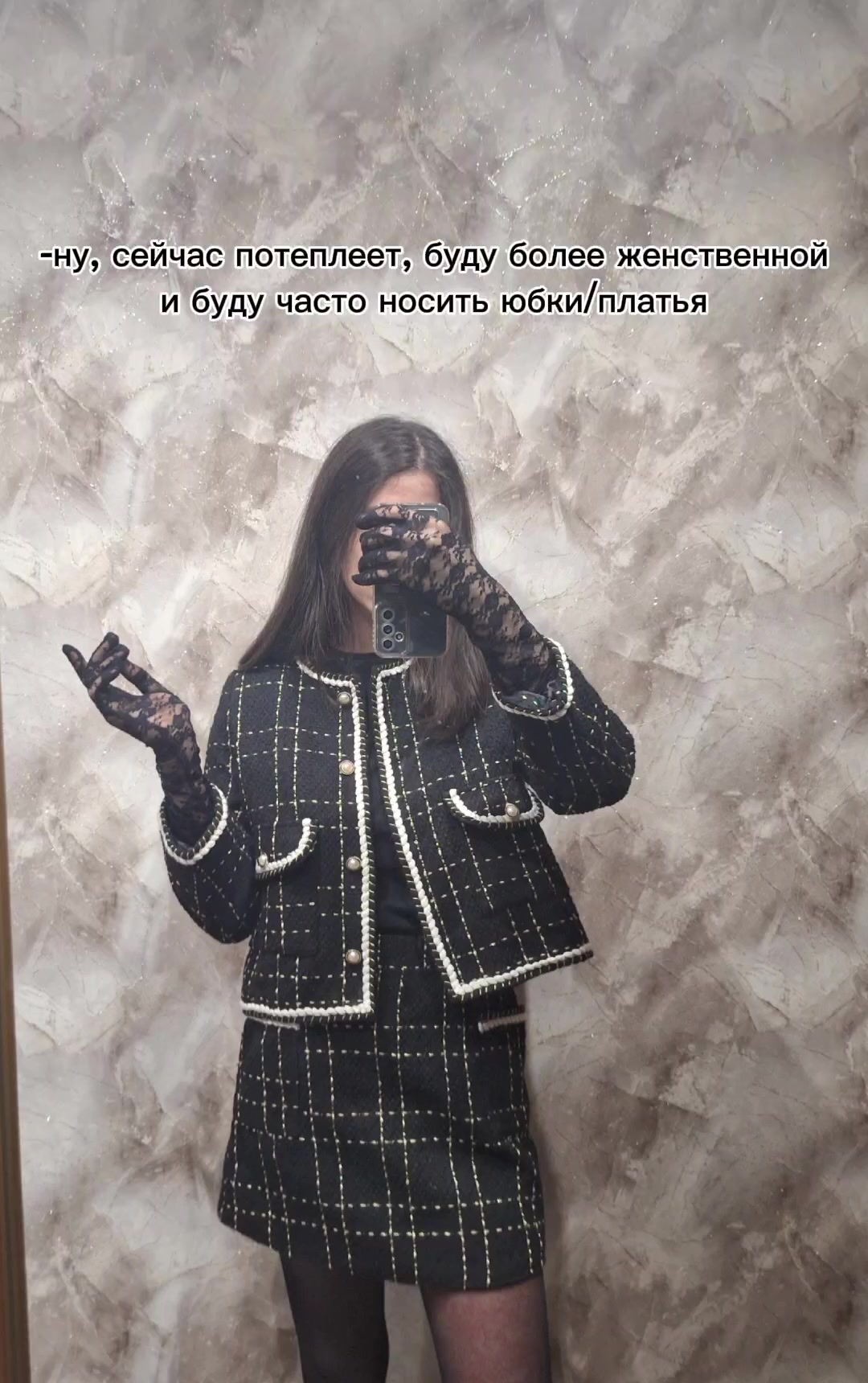 @kraynori