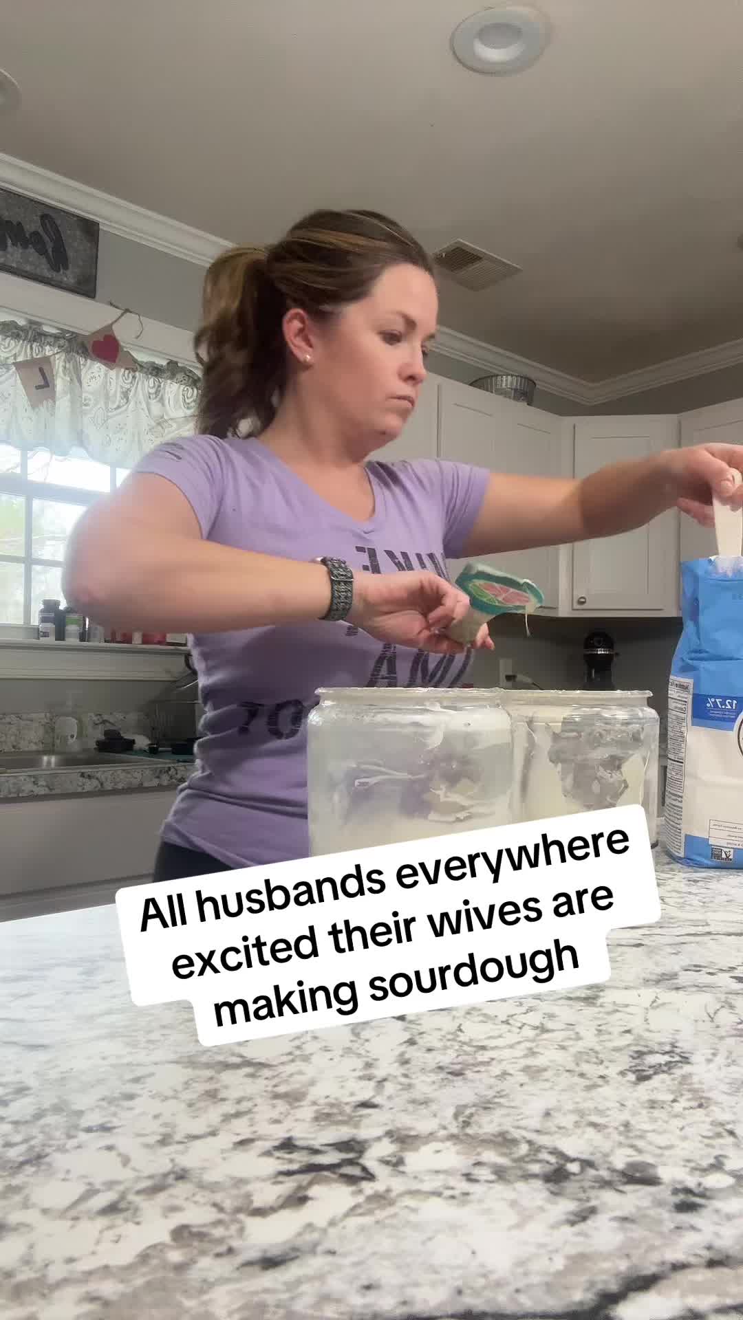 @Heidi| Health, Wellness, Humor