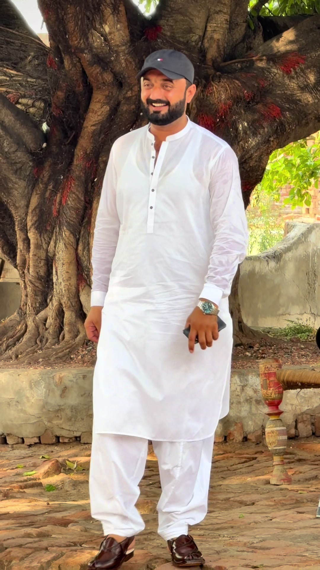@Faisal Altaf Bosal