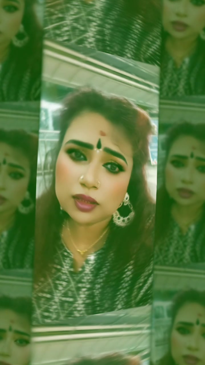 @Rathi