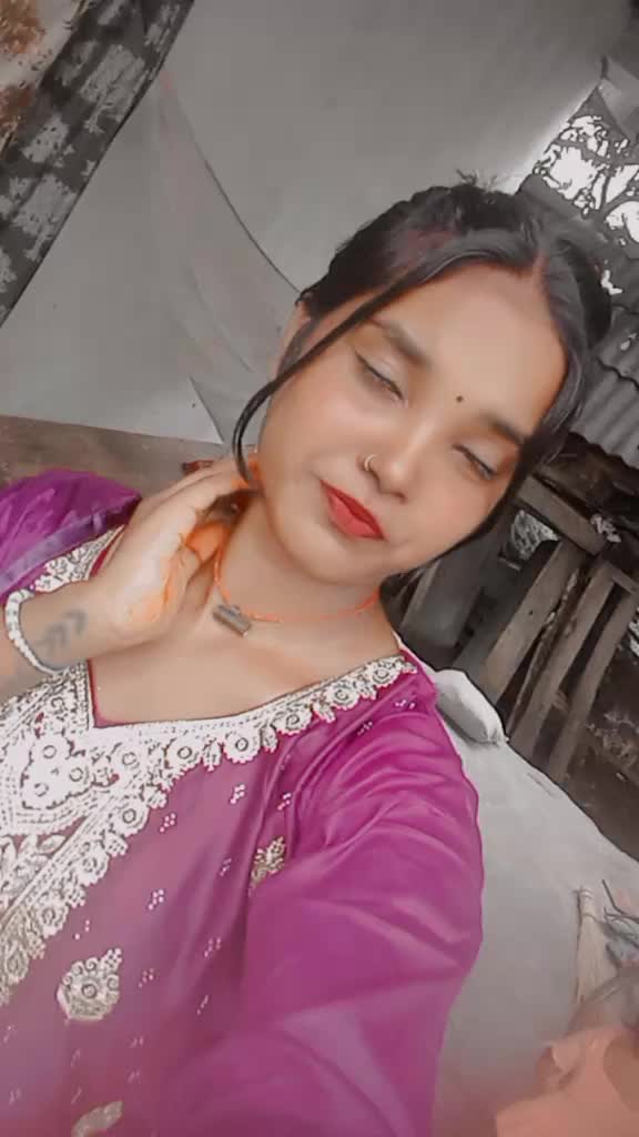 @😘 khushi😘