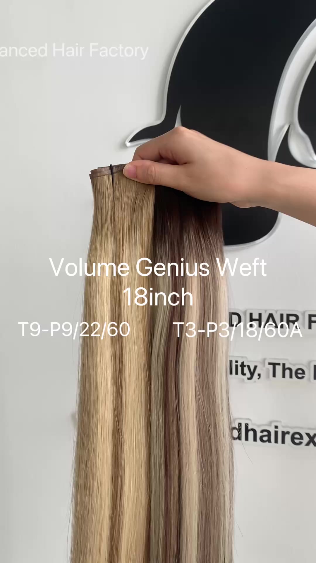 @Advanced_Hairextension