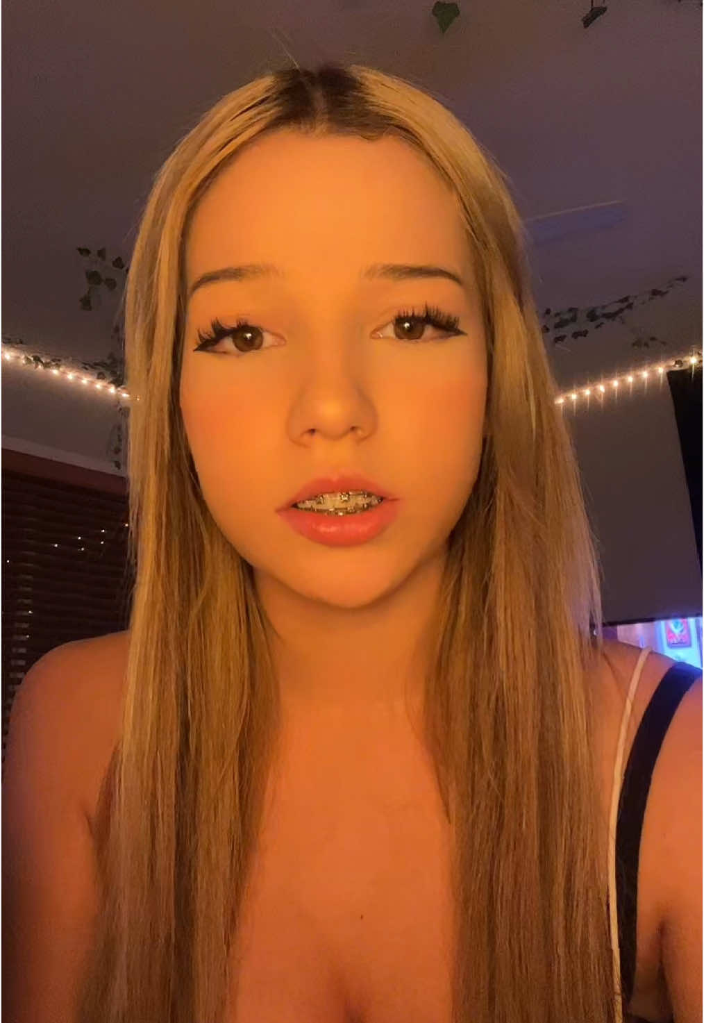 @angiedemko1