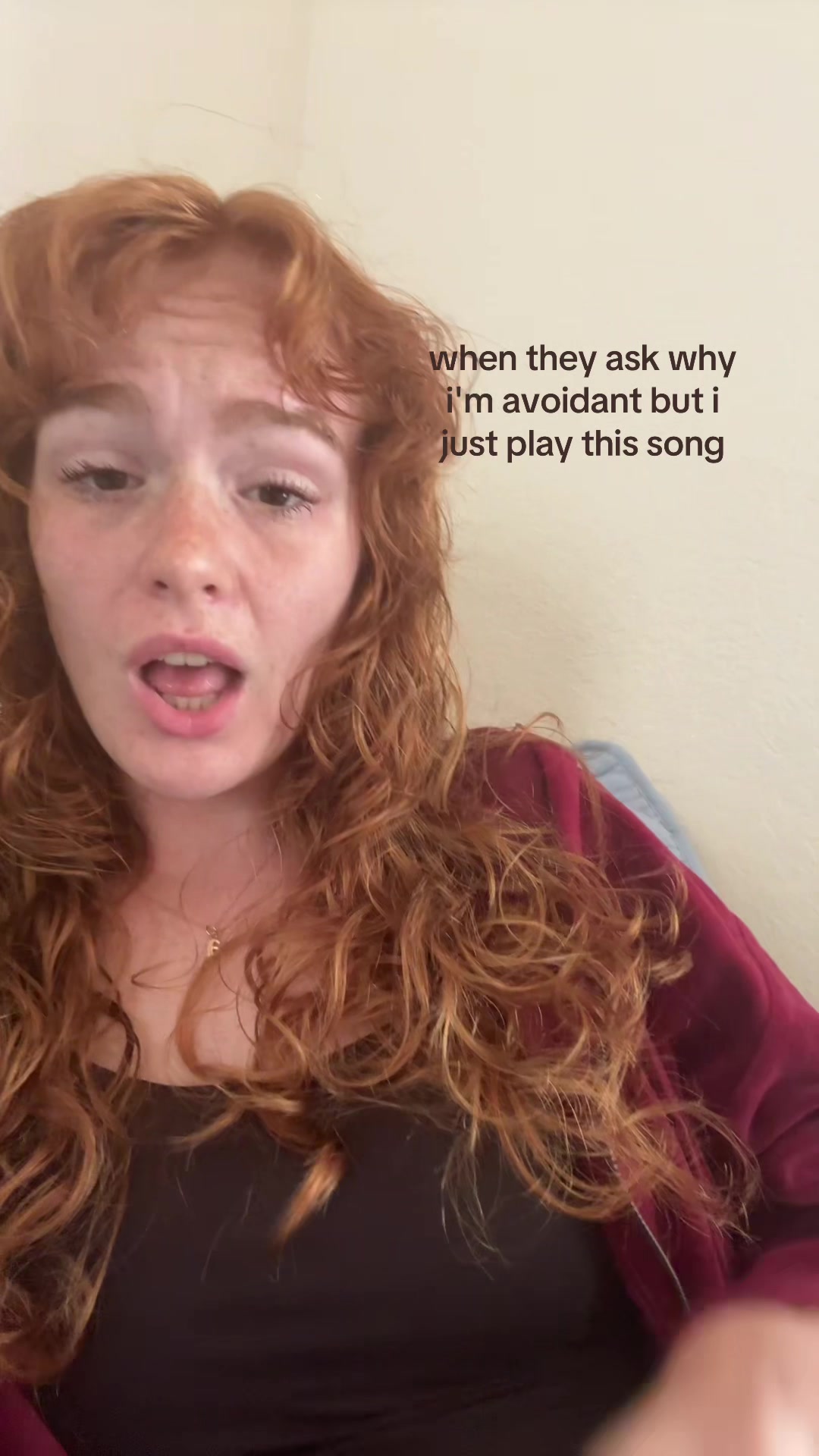 @audball🍒