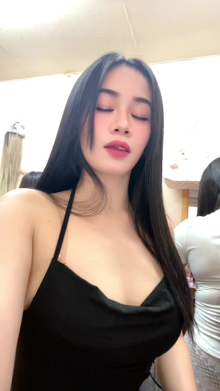 @Ms.A🥀