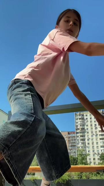 @тгк:mariiqxw