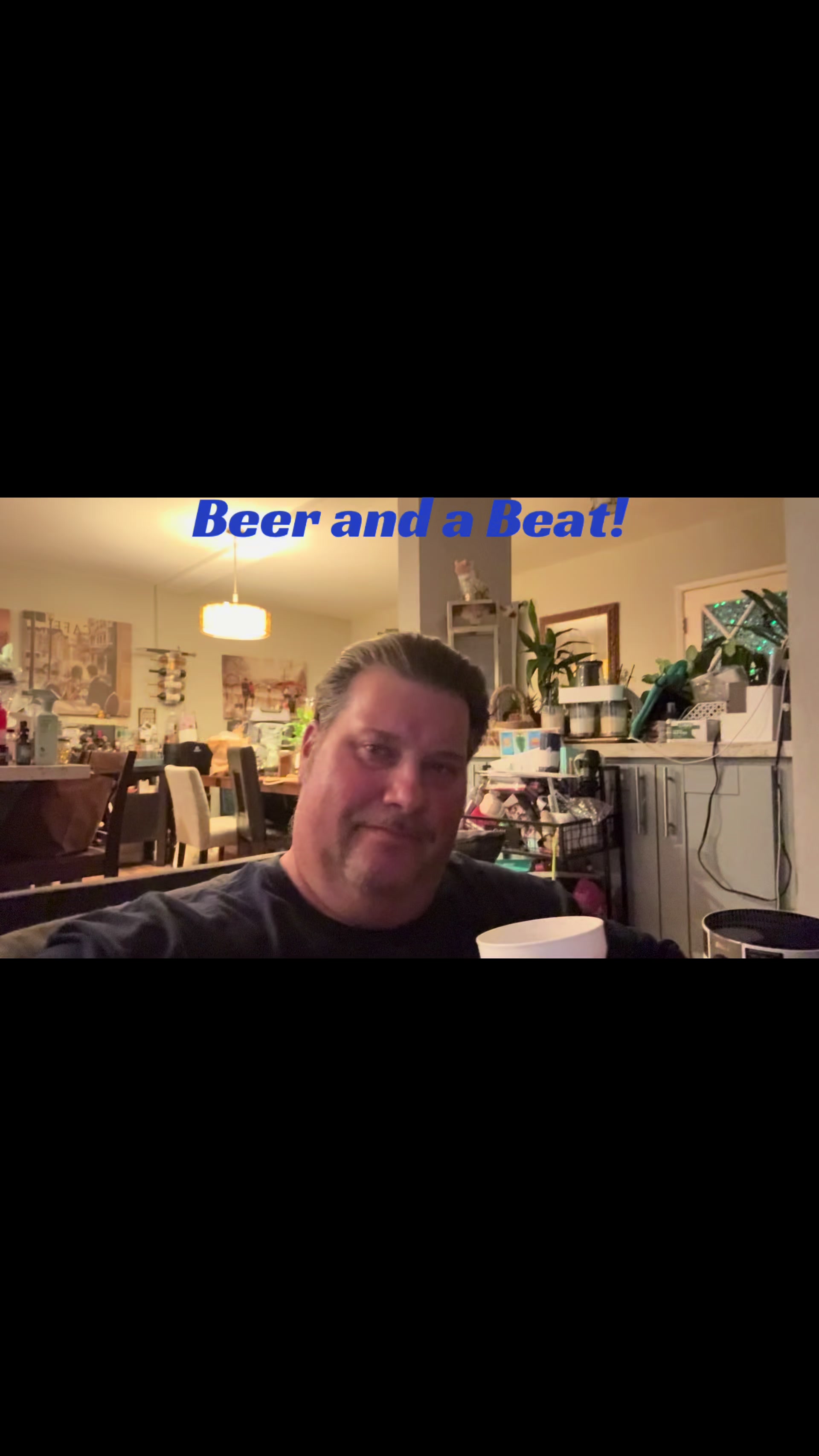 @Seanbo49er