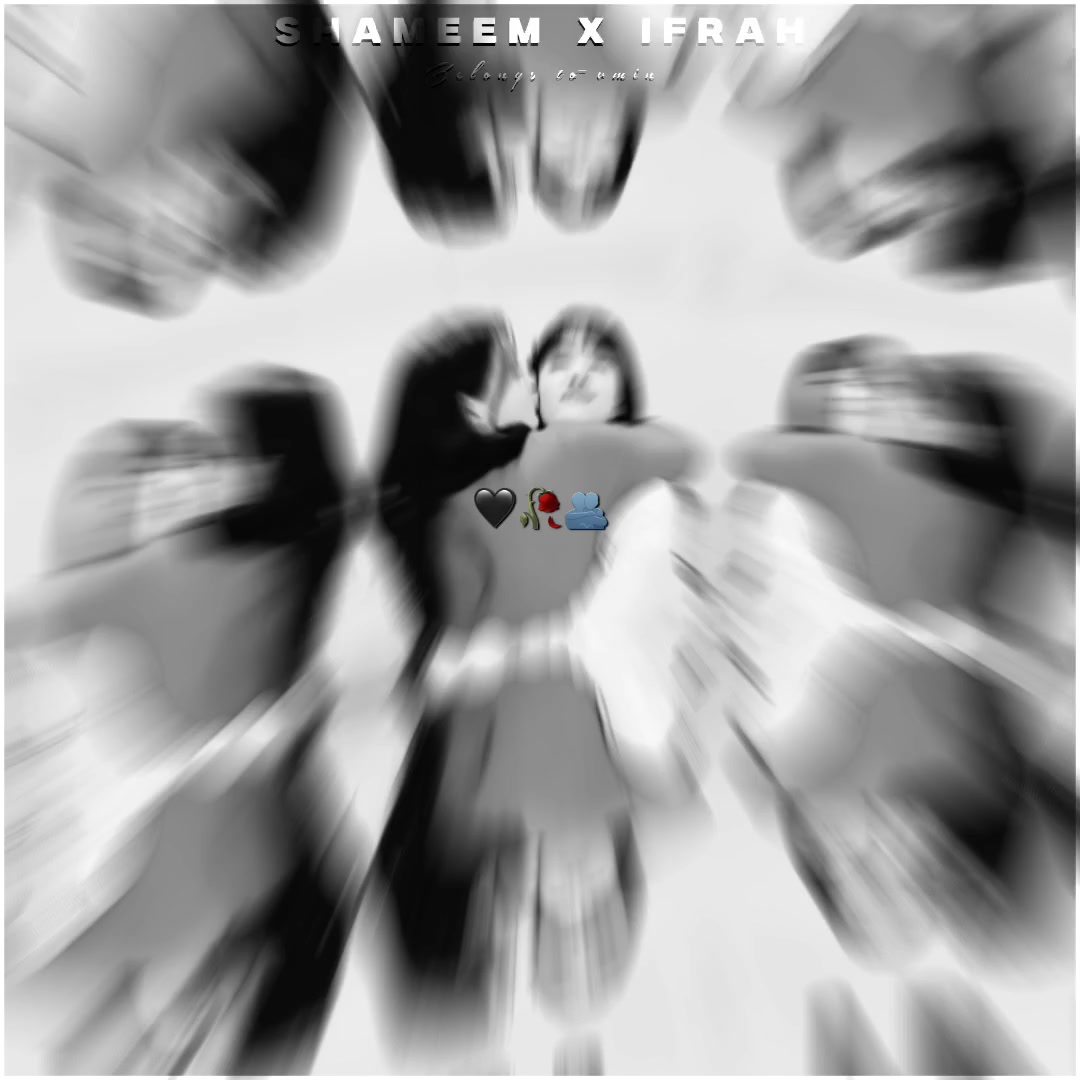 @โ.๐ ฬ๐๐โ ๐โ๐ธ๐๐ผ๐ผ๐ ๐งธเฝฒเพ