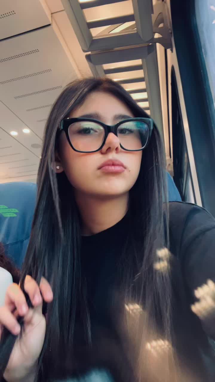 @𝟐𝟒!