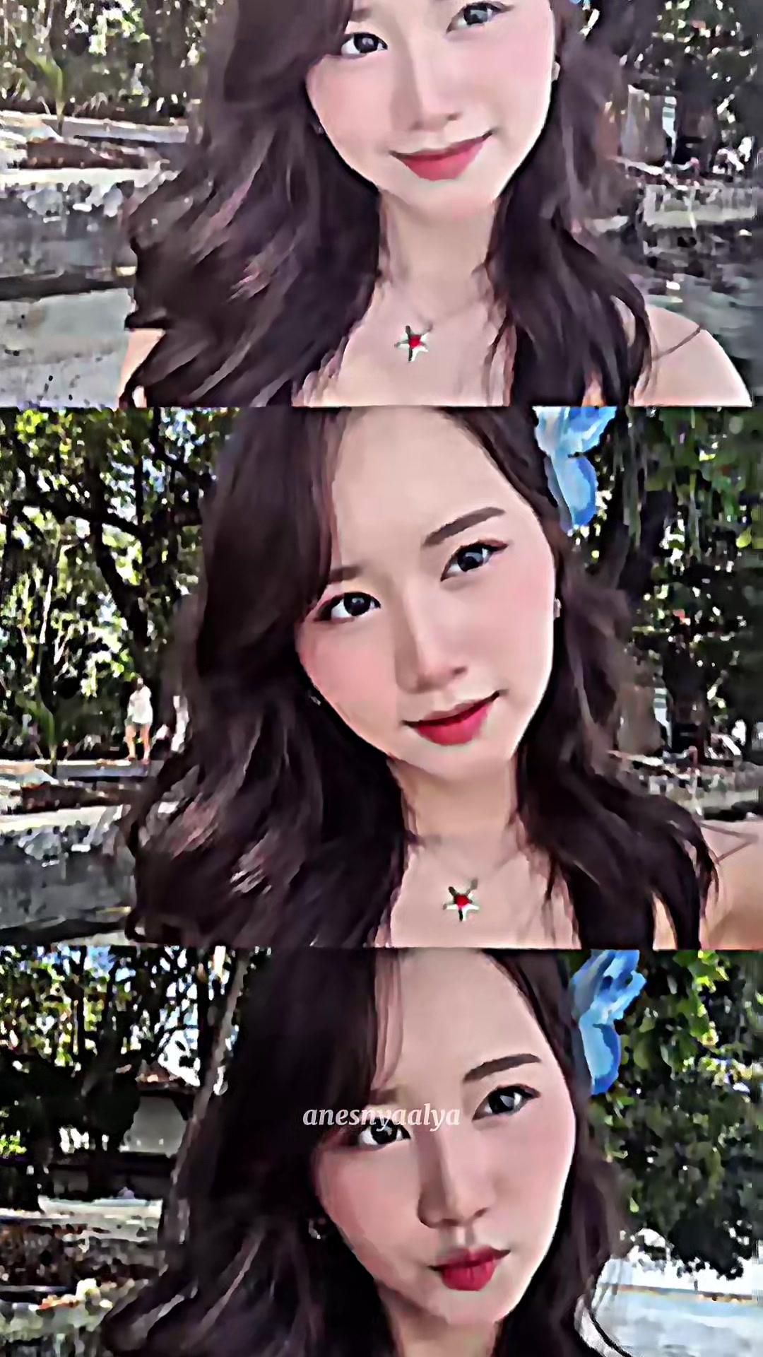 @anesnyaalyaa