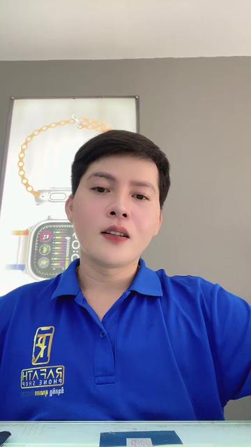 @ហាងរ៉ាហ្វាត់(សាខាប៉ោយប៉ែត)