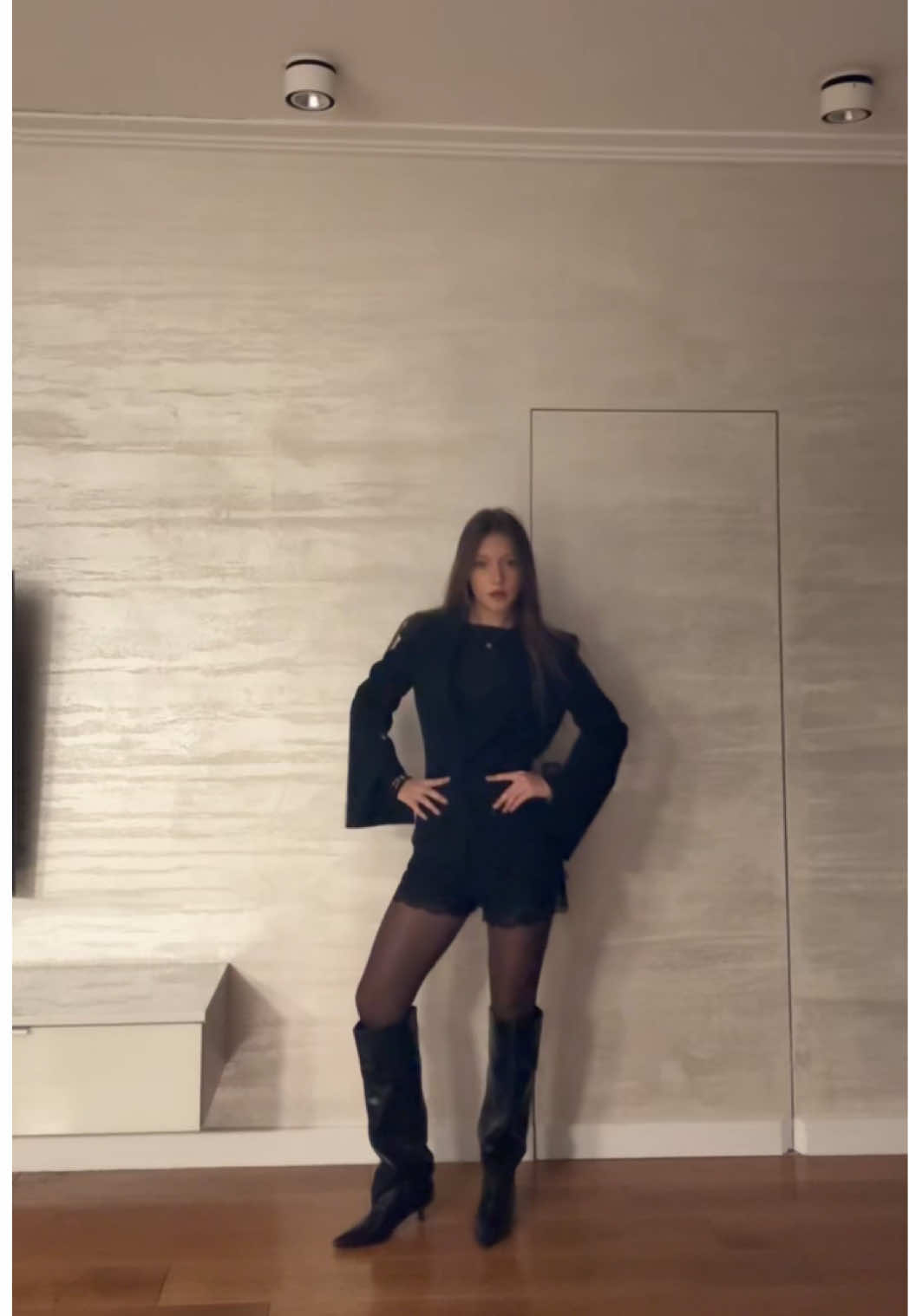 @aliskaaa