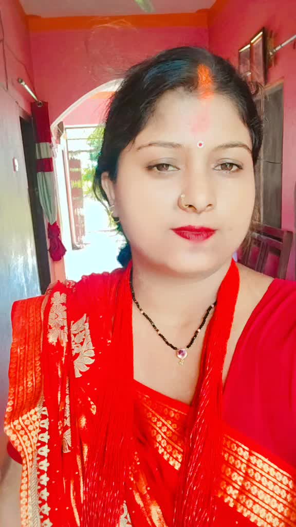 @Puja Thakur