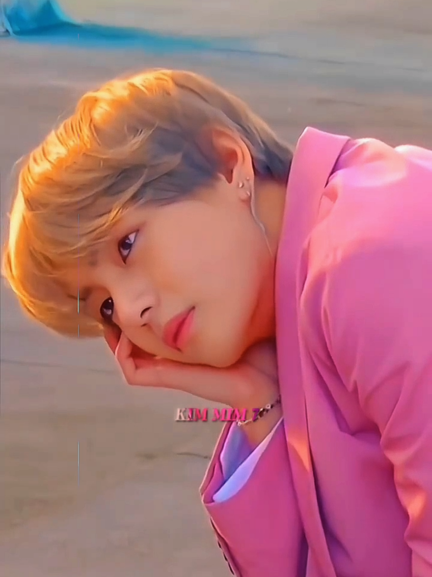 @♡𝐁𝐓𝐒 𝐀𝐑𝐌𝐘♡🇧🇩