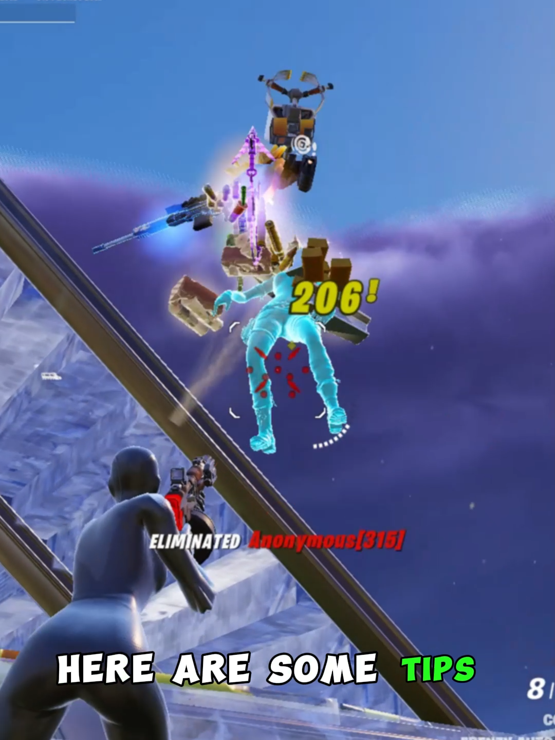 @BahbiFN