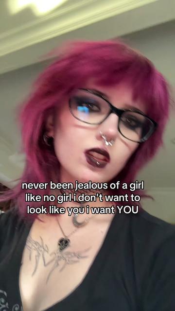@crypt1csalem