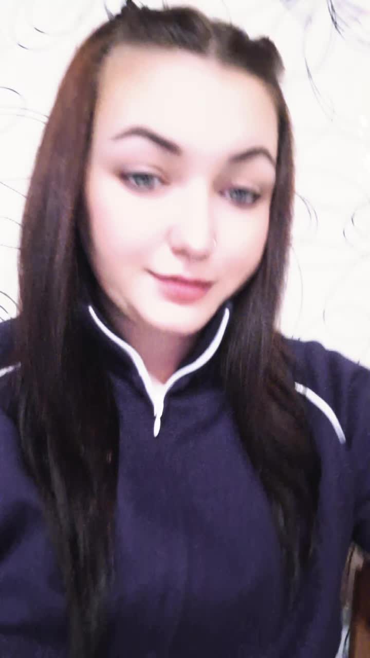@Viktoriya