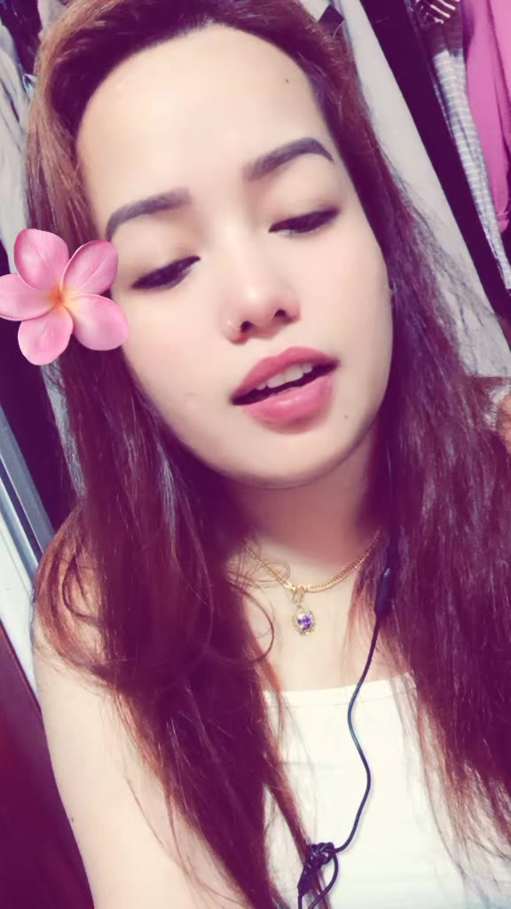 @pujashahi60