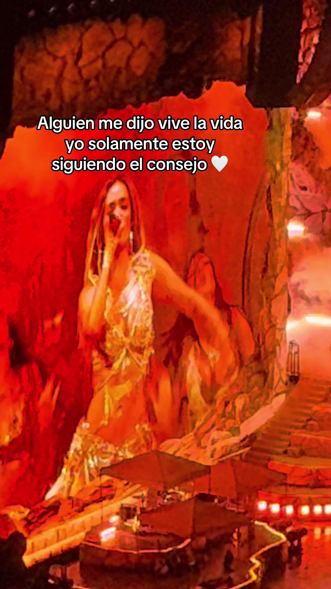 @Valeria